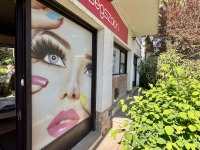 Eladó üzlethelyiség, XII. kerületben 99.9 M Ft, 3 szobás