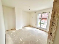 Eladó téglalakás, VIII. kerületben 197.239 M Ft, 4 szobás