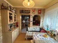 Eladó családi ház, Maglódon 114.99 M Ft, 5 szobás