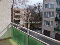 Eladó téglalakás, Budapesten, II. kerületben 134.9 M Ft