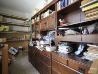 Eladó családi ház, XXII. kerületben 139.5 M Ft, 5+1 szobás