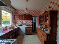 Eladó családi ház, XVIII. kerületben 159.9 M Ft, 5 szobás