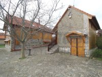 Eladó mezogazdasagi ingatlan, Celldömölkön 48 M Ft