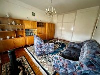 Eladó téglalakás, Debrecenben 49.5 M Ft, 1+1 szobás