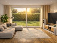 Eladó téglalakás, Debrecenben 150 M Ft, 4 szobás