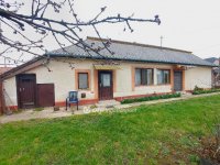 Eladó családi ház, Gesztelyben 21.99 M Ft, 3 szobás