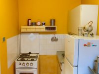 Eladó téglalakás, Pécsett 48.9 M Ft, 2 szobás