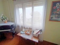 Eladó családi ház, Gyomaendrődön 19 M Ft, 4 szobás
