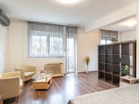 Eladó téglalakás, Miskolcon, Selyemrét utcában 22.5 M Ft