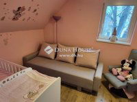 Eladó családi ház, Mohácson 74.9 M Ft, 3 szobás