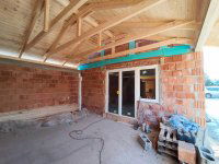 Eladó ikerház, Fóton 87 M Ft, 3+2 szobás / költözzbe.hu