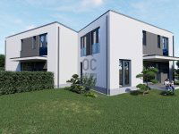 Eladó téglalakás, Budapesten, XI. kerületben 218.566 M Ft