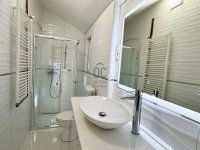 Eladó sorház, XIX. kerületben 57 M Ft, 3 szobás