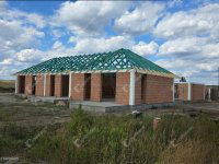 Eladó sorház, Mendén 75.49 M Ft, 3 szobás / költözzbe.hu