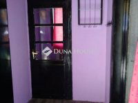 Eladó nyaraló, Velencén 29.9 M Ft, 1 szobás