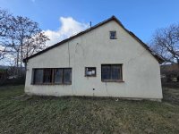 Eladó családi ház, Somogytúron 17.999 M Ft, 3 szobás