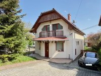 Eladó családi ház, XXII. kerületben 149.9 M Ft, 5 szobás