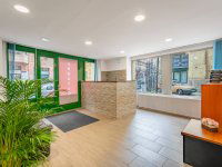 Eladó téglalakás, IX. kerületben 279 M Ft / költözzbe.hu