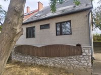 Eladó családi ház, Alsózsolcán 25 M Ft, 4 szobás