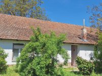Eladó családi ház, Csökmőn 5.99 M Ft, 3 szobás