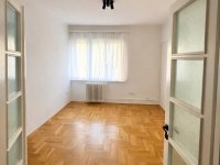 Kiadó téglalakás, albérlet, I. kerületben, Fenyő utcában