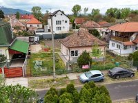 Eladó családi ház, Gödön 69.99 M Ft, 2 szobás