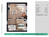 VII. kerület, , Péterfy Sándor utca 34