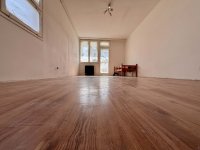 Eladó téglalakás, Halásztelken 52.9 M Ft, 2 szobás