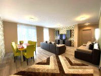 Kiadó téglalakás, albérlet, Balatonlelleén 290 E Ft / hó