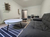 Kiadó panellakás, albérlet, Pécsett 210 E Ft / hó, 2 szobás