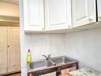 Eladó családi ház, Gyálon 54.9 M Ft, 4+1 szobás