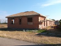 Eladó családi ház, Adácson 39 M Ft, 2 szobás