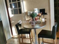 Eladó téglalakás, Szegeden 128 M Ft, 3 szobás