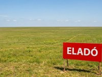 Eladó telek, Feketeerdőn 17.376 M Ft / költözzbe.hu