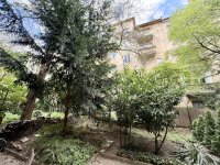 Eladó téglalakás, XII. kerületben, Dolgos utcában 43 M Ft