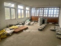 Eladó sorház, Pécsett 215 M Ft, 12+2 szobás