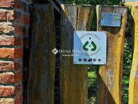 Eladó nyaraló, Vízváron 189 M Ft, 5 szobás