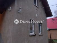 Eladó mezogazdasagi ingatlan, Pécelen 35 M Ft, 3 szobás