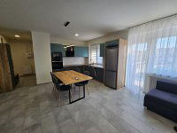 Kiadó téglalakás, albérlet