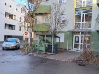 Kiadó téglalakás, albérlet, Nyíregyházán 120 E Ft / hó