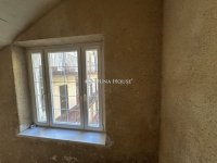 Eladó téglalakás, VIII. kerületben 44 M Ft, 1 szobás