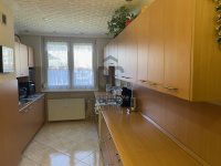 Eladó panellakás, III. kerületben, Pablo Neruda utcában 84.9 M Ft