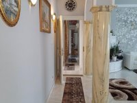 Eladó családi ház, XVI. kerületben 298 M Ft, 4+3 szobás