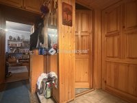 Eladó téglalakás, Oszkón 25 M Ft, 2 szobás