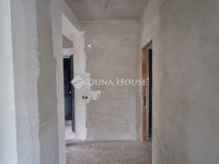 Eladó családi ház, Szegeden 231.874 M Ft, 5 szobás
