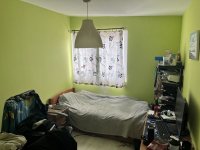 Eladó családi ház, Pécsett 55 M Ft, 5 szobás