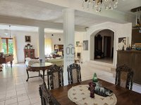 Eladó családi ház, Szarvaskendén 79 M Ft, 3 szobás