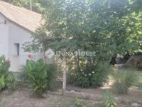 Eladó mezogazdasagi ingatlan, Zákányszéken 35.772 M Ft, 2 szobás