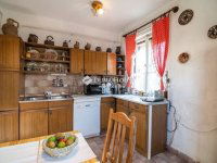 Eladó családi ház, XI. kerületben 129 M Ft, 3 szobás