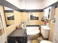 Eladó családi ház, Érden 126 M Ft, 7 szobás